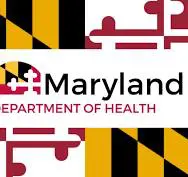 maryland department of health anxiety depression counseling and therapy.