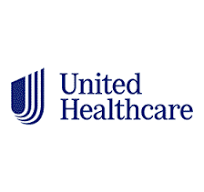 United healthcare anxiety depression counseling and therapy