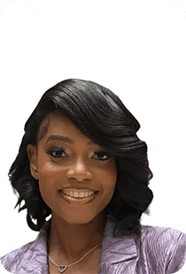 counseling therapy services