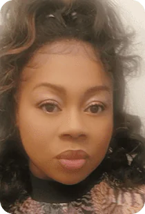 counseling therapy services