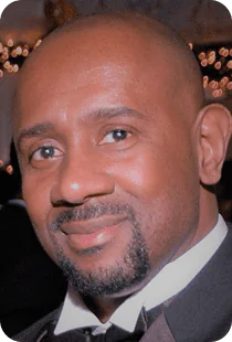 Mental health counseling therapy services